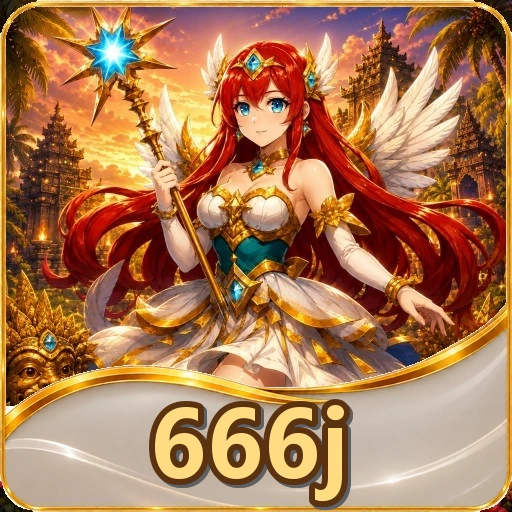 Beranda panduan unduh dan tips aman 666j