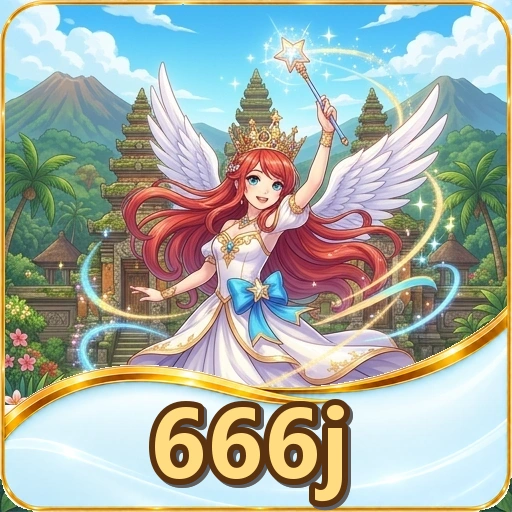Cara mulai memakai aplikasi 666j