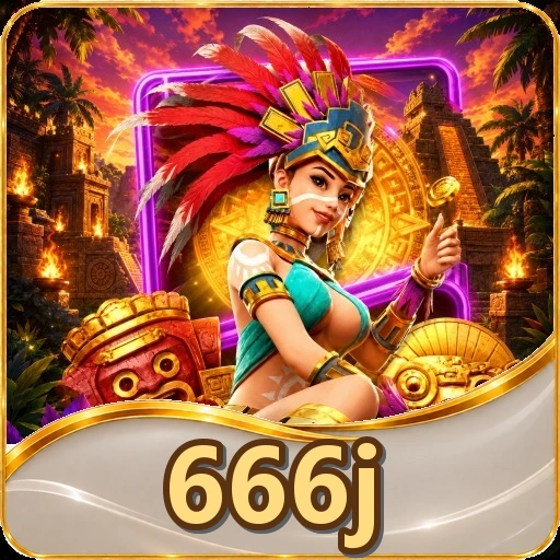 Cara unduh APK 666j di Android