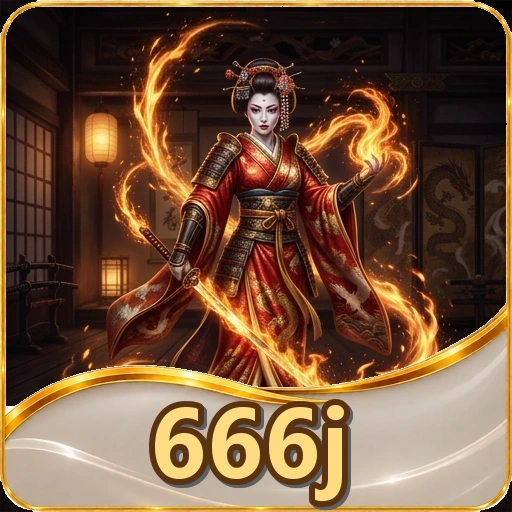 Cara update 666j di Android