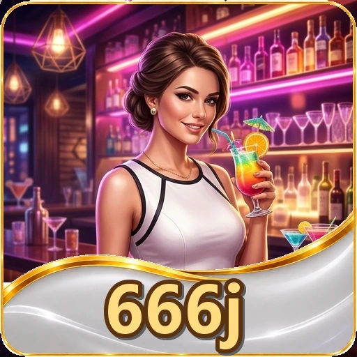 Cek file APK 666j setelah unduh