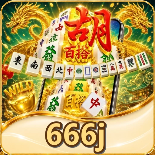 Jawaban singkat FAQ: akun dan OTP 666j