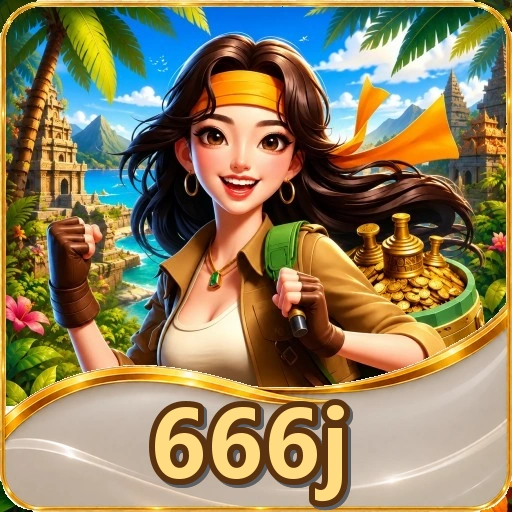 Jawaban singkat FAQ: unduh dan sumber 666j