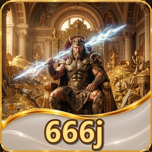 Jawaban singkat FAQ: update versi 666j