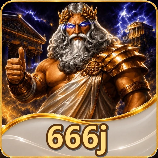 Info unduh APK 666j v5.2.0