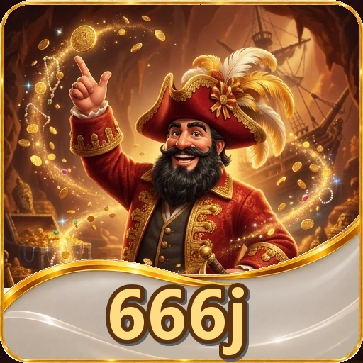 Instal 666j per merek HP Android