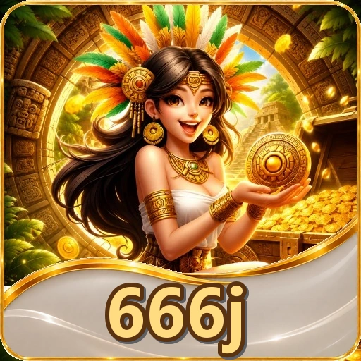 Langkah umum instal 666j di Android