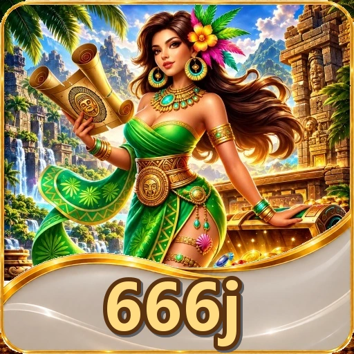 Masalah file APK 666j yang sering muncul