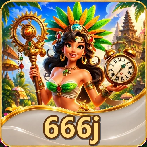 Masalah umum saat instal 666j