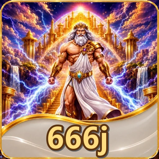 Poin bermasalah saat unduh dan instal 666j