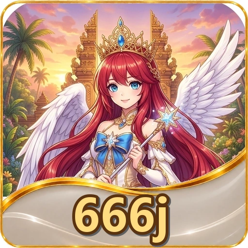 Poin yang sering membantu saat unduh dan instal 666j