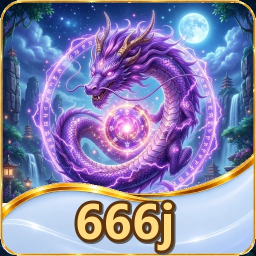 Ringkasan aplikasi 666j untuk Android