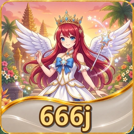 Persiapan sebelum instal 666j di Android