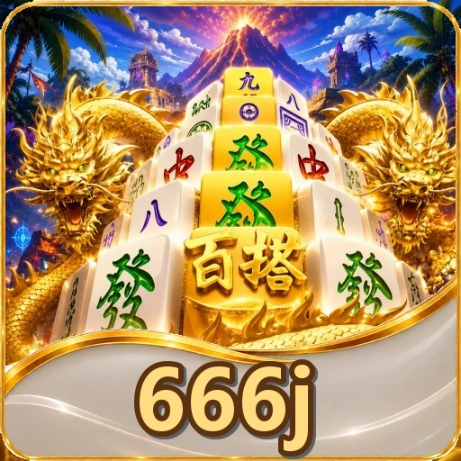 Sebelum memakai aplikasi 666j