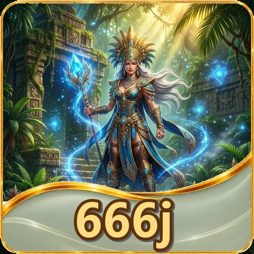 Cek sumber sebelum unduh 666j