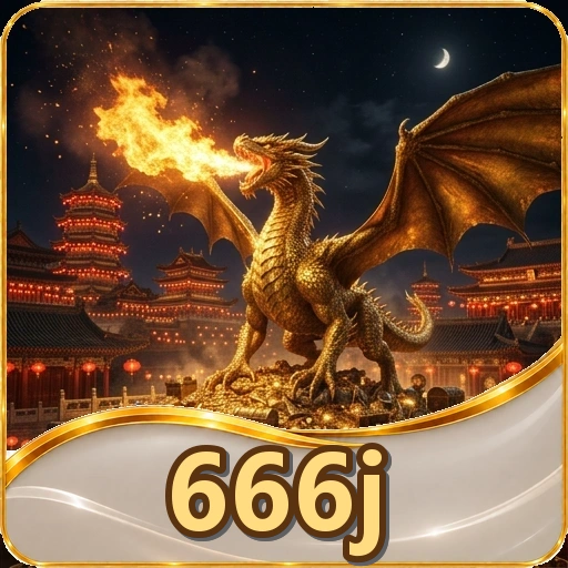 Setelah cek sumber 666j: lanjut unduh dan instal