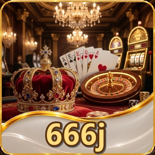 Setelah instal 666j: matikan izin dan cek versi