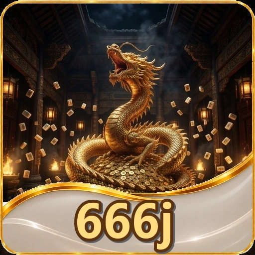 Setelah unduh APK 666j: cek file lalu instal