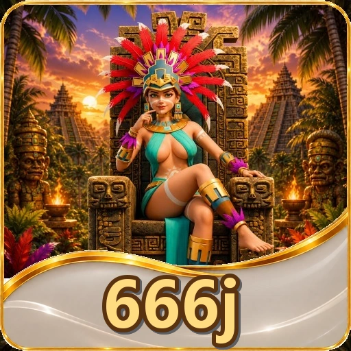 Setelah update 666j di Android