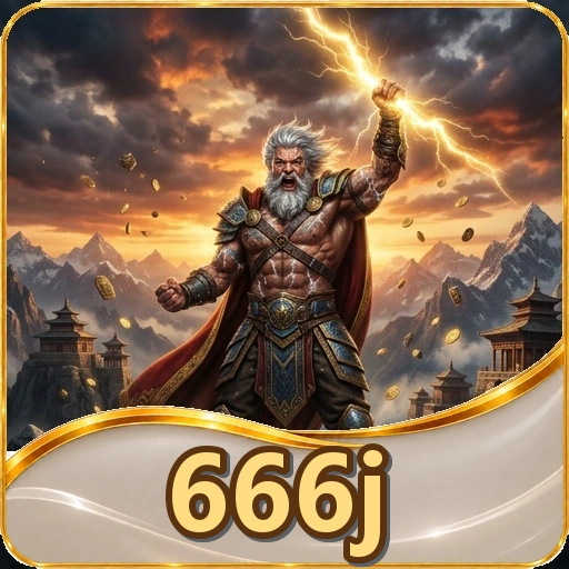 File APK 666j siap dicek setelah unduh