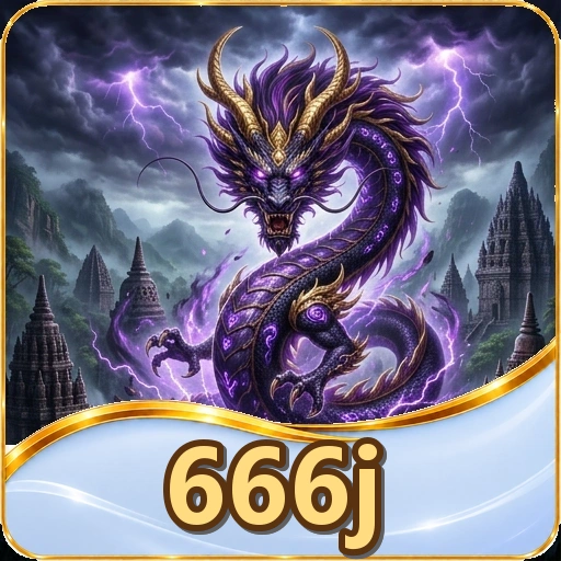 Tanda waspada saat cek sumber 666j