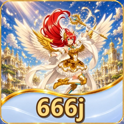 Versi acuan 666j v5.2.0