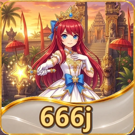 Yang dikerjakan Tim Editorial 666j